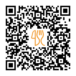 Link con codice QR al menu di Miàn や Fú Yī