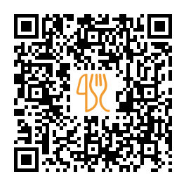 Link con codice QR al menu di プルミエ Shí Táng