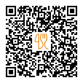 QR-Code zur Speisekarte von De Jī Zhōng Huá そば Xiáng Xiù