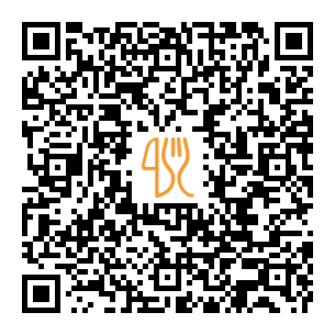QR-Code zur Speisekarte von Chá Wū Cǎo Mù Wàn Lǐ Yě Xióng Gǔ Diàn