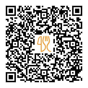 QR-code link para o menu de Jí Yě Jiā アクロスプラザ Zú Lì Diàn