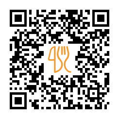 QR-Code zur Speisekarte von しおさい