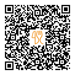 Link con codice QR al menu di ええとこどり Zhōu Běn Xià Jiā Mào Diàn