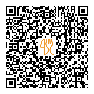 QR-code link către meniul コメダ Jiā Bèi Diàn　gǔ Hé Sān Shān Tīng Diàn