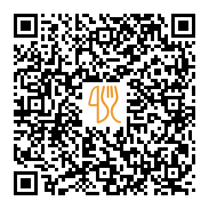 Enlace de código QR al menú de スシロー Bǎo Zhǒng Gāo Sī Diàn