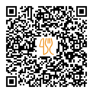 Link con codice QR al menu di リンガーハット Fú Gāng Zhì Miǎn Tián Fù Diàn