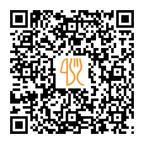 Link con codice QR al menu di ごはん Chǔ まんぷく Shí Táng