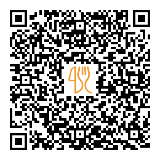 QR-code link para o menu de Jiǎo Zi の Wáng Jiāng Jiāng Yuán Shén Gōng Diàn