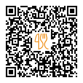 QR-code link către meniul Cài Xiāng Lóu