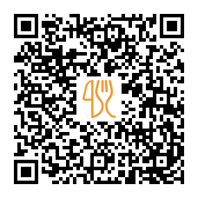 QR-code link para o menu de どさん Zi Zhōu Dōng Diàn