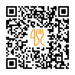 QR-code link către meniul ケントハウス