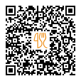 Link z kodem QR do menu Jiǎo Zi の Wáng Jiāng Shān Kǒu Diàn