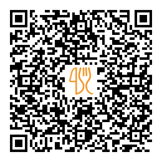 QR-Code zur Speisekarte von カフェ ア トゥ Dàn Lù サービスエリア Shàng り Xiàn