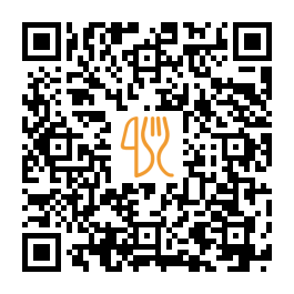 QR-kode-link til menuen på Xiāng Fú ān