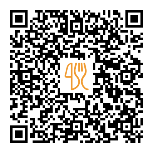 QR-code link naar het menu van コメダ Jiā Bèi Diàn Dōu Chéng Qián Tián Diàn