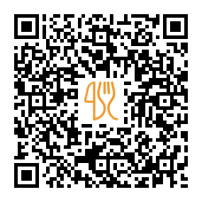 Link z kodem QR do menu Jī Liào Lǐ あじ Cǎi