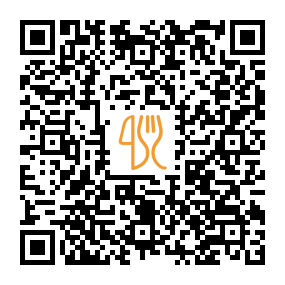 QR-code link către meniul Jīn Jǐng Wū Zhì Guǒ