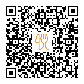 QR-code link para o menu de Yī Téng Jiā のつぼ