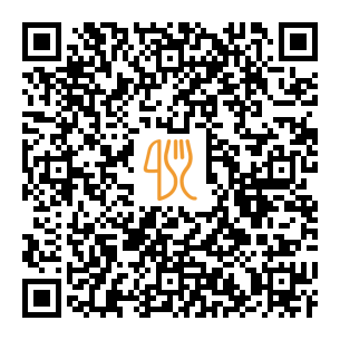 QR-code link către meniul Kuài Huó Club Hǎi Lǎo Míng Yì Qián Diàn