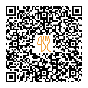 Link z kodem QR do karta お Shí Shì Chǔ うえ Nǎi