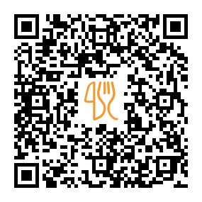 QR-Code zur Speisekarte von レディース サロン 「デューク」