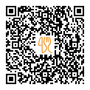 Link z kodem QR do karta Xìng Lè Yuàn Zuǒ Cāng Dí Mù Tīng Diàn