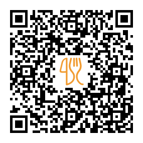 QR-code link către meniul とんこや Xīn Gōng Diàn