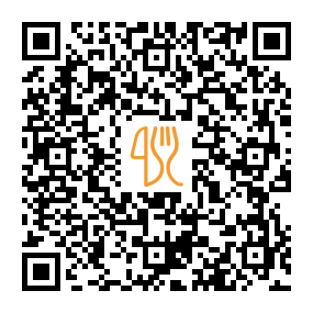 QR-code link para o menu de ゆず ān　xiǎo Shān Diàn