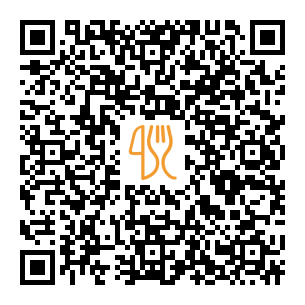 QR-code link naar het menu van アロハカフェ パイナップル Bǎo Zhǒng Diàn