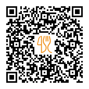 Link z kodem QR do karta Zhōng Huá Liào Lǐ Fú Yuán