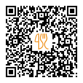 Enlace de código QR al menú de すき Jiā 4hào Gǔ Chuān Diàn