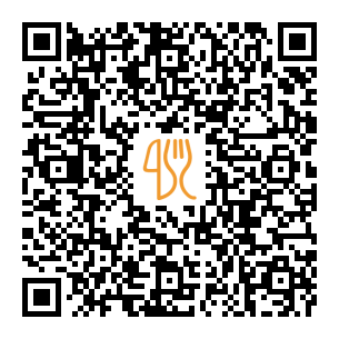 QR-code link către meniul おやつショップさらの Jiā