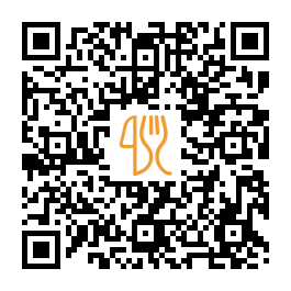 Link con codice QR al menu di Yī Xiū の Lèi