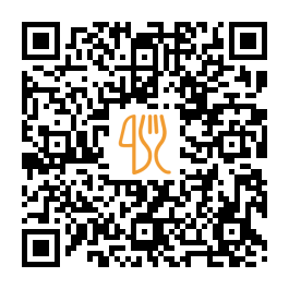 Menu QR de Yī Xiū の Lèi