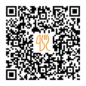 Link con codice QR al menu di お Guǒ Zi の Shòu Chéng Běn Diàn