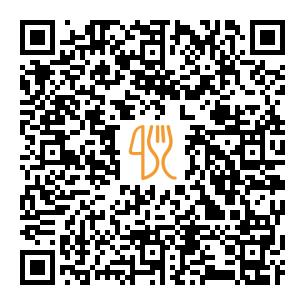 Menu QR de さん Tiān Quán Zuǒ Yě Hè Yuán Diàn