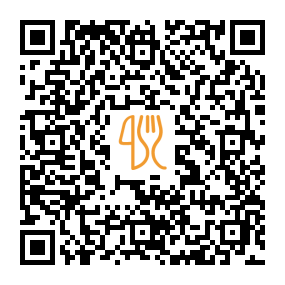 QR-code link către meniul Tikka, Iit Kharagpur