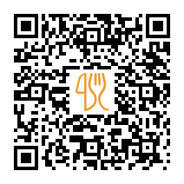 QR-code link către meniul Zuǒ Cāng Jiā