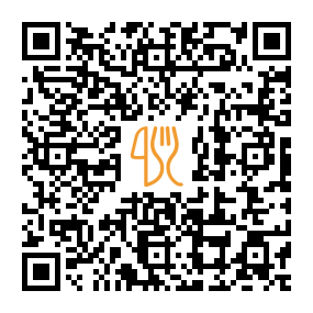 Link con codice QR al menu di カラオケclubdamresort Yán Gāng Diàn