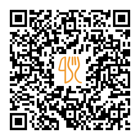 QR-kode-link til menuen på Tiān Xià Yī Pǐn Chū Yún Diàn