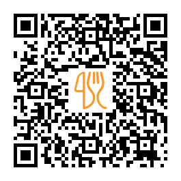 Enlace de código QR al menú de Qiáo Mài Yóu