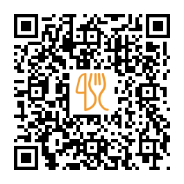 QR-code link către meniul Lè Shān