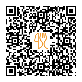 Menu QR de ジョイフル Wán Guī Diàn