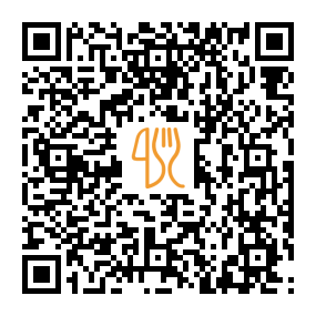 QR-code link către meniul Marlin's Takeaway