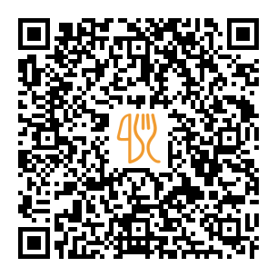 Link con codice QR al menu di Jī Wán Shuǐ Chǎn Jr Chéng Tián Yì Dōng Kǒu Yì Qián Diàn