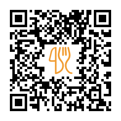 QR-code link naar het menu van よしひさ