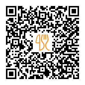QR-kode-link til menuen på Tíng Yuán Chī Chá Shuǐ Qín Tíng