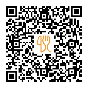 Link z kodem QR do karta ラーメン ど Zhēn ん Zhōng