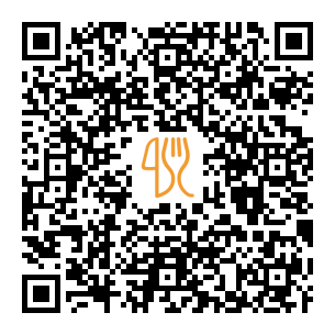 QR-code link para o menu de Jiǔ Shí Jiǔ
