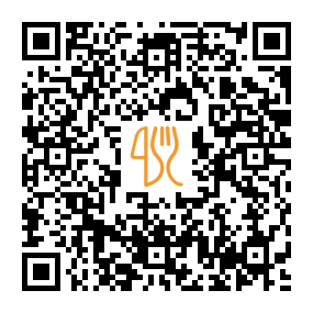 QR-Code zur Speisekarte von Cài Lǐ Xiāng